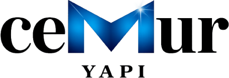 Cemur Yapı
